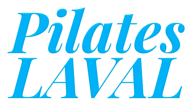 Nathalie Garnier – Professeur de Pilates à Laval