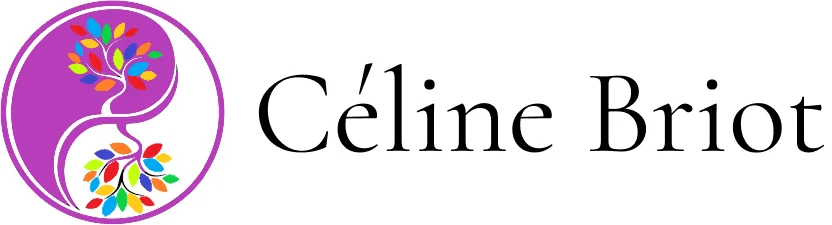 Céline Briot - Psychologue à Montaigu