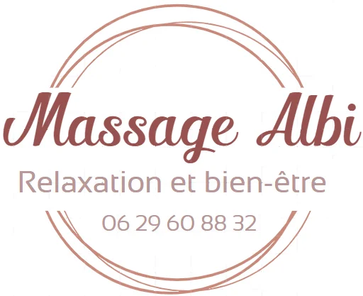 Massage Chinois Albi
