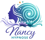 Nancy Hypnose - Hypnothérapeute à Saint Hilaire sous romilly