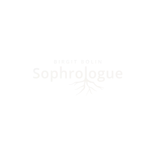 Birgit Bolin - Sophrologue à Puyricard