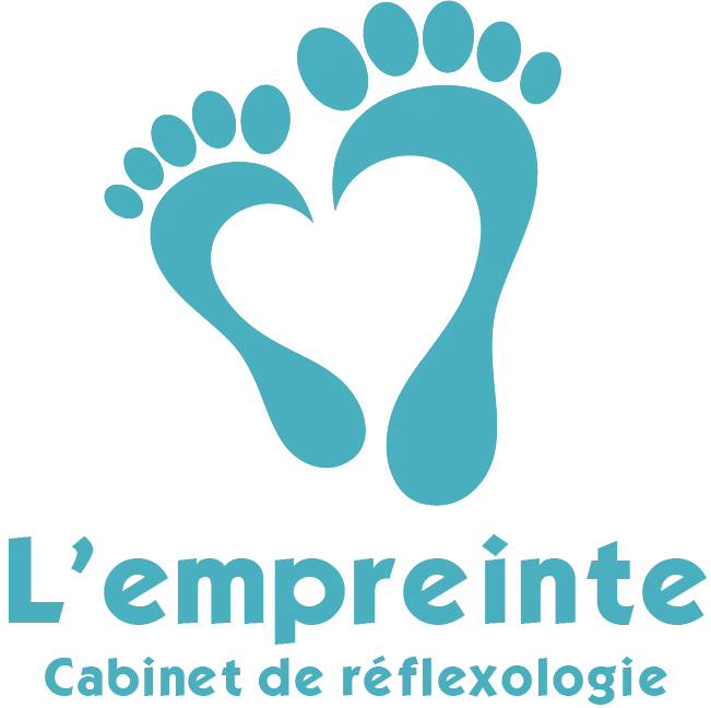 Valérie Picard – Réflexologue à Seynod