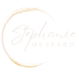 Stéphanie Mussard — énergéticienne à Fontaine-lès-Dijon