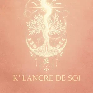 k'L'Ancre de soi - Énergéticien(ne) à Lamothe