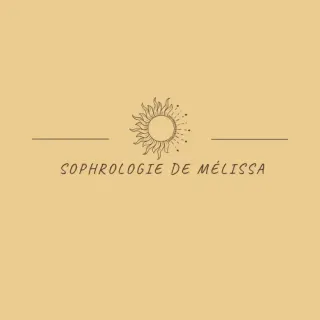 Mélissa Tournand — Sophrologue à Lille