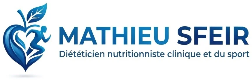 Mathieu SFEIR
