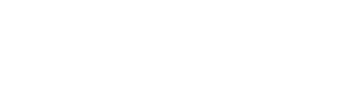 François Perrin – Chiropracteur à Angers