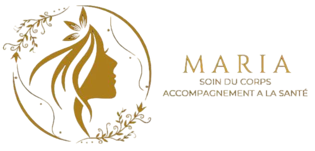 Maria Ndiaye – Praticien en massage bien-être à Abbévillers