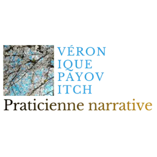 Véronique Payovitch - Praticienne narrative à Tours