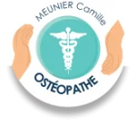 Meunier Camille