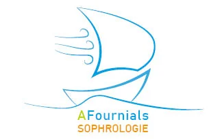 Audrey Fournials - Sophrologue à Lescure d'Albigeois