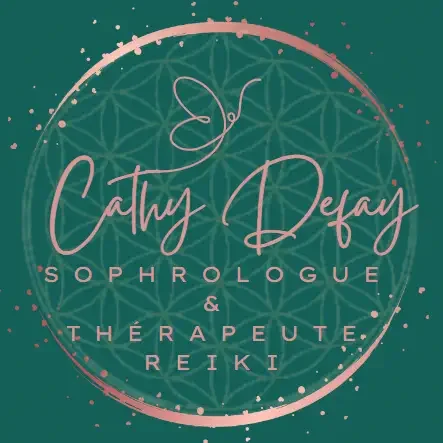 Cathy Defay - Sophrologue à Clermont-Ferrand