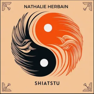 Nathalie Herbain - Shiatsu à Boussac