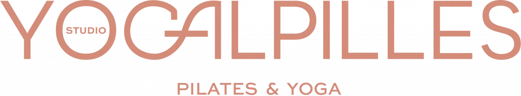 Yogalpilles - Cours de yoga dans les Alpilles avec Charlotte - Professeur de yoga à Salon-de-Provence