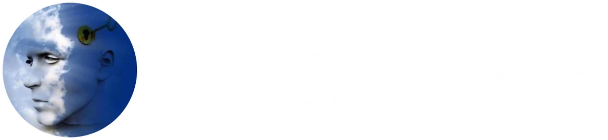 Fréderic Kobel – Hypnothérapeute à Cranves-Sales