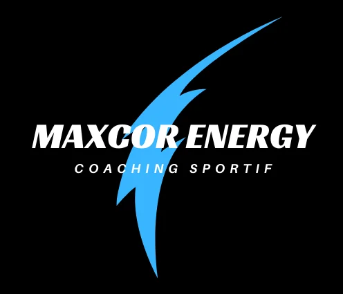 Maxime Beck – Coach sportif à Thonon-les-Bains