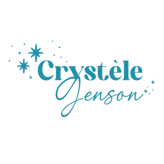 Crystele Genson - Sophrologue à Metz