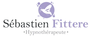 Sébastien Fittere - Hypnothérapeute à Antugnac