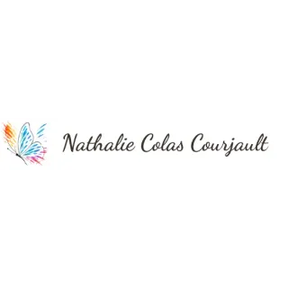 Nathalie Colas Courjault — psychopraticienne à Lyon