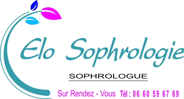 Élodie Rolland - Sophrologue à Aubigny-Les Clouzeaux
