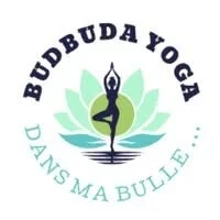 Budbuda Yoga