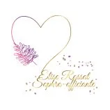 Elise Rossat – Sophrologue à Faverges
