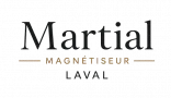 Martial Masson