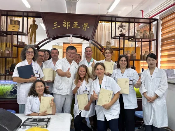 Photo principale du cabinet