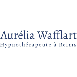 Aurélia Wafflart - Hypnothérapeute à