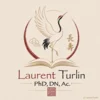Laurent Turlin