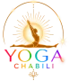 Corinne Leroux – Professeur de yoga à Montesson