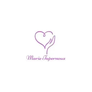 Marie Tapernoux - Sexologue à Lasne