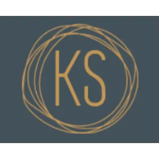 Dr Kévin Seyssel - Diététicien nutritionniste - Docteur en