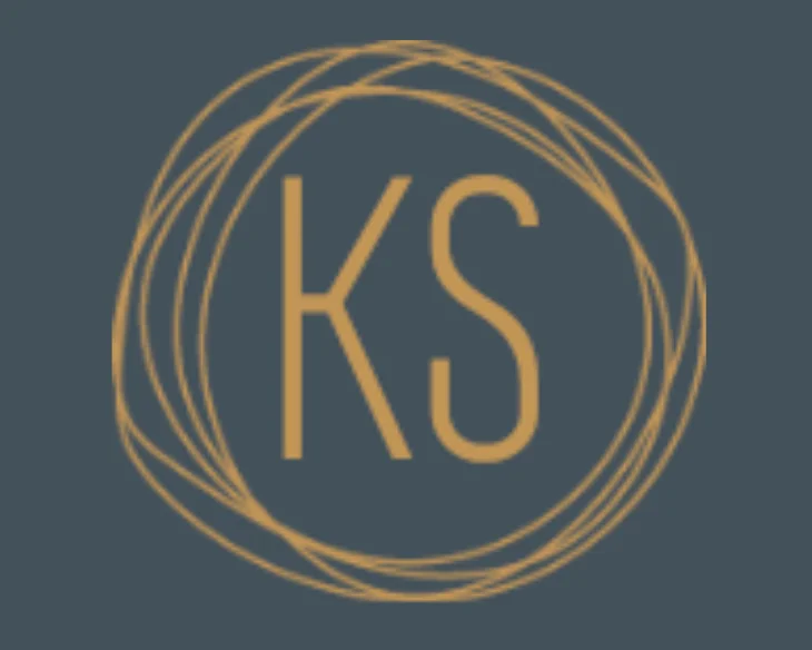 Dr Kévin Seyssel - Diététicien nutritionniste - Docteur en