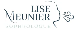 Lise Meunier - Sophrologue à Saint Paul Trois Châteaux