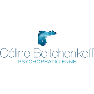 Céline Boitchenkoff – Psychopraticienne Psychothérapie |