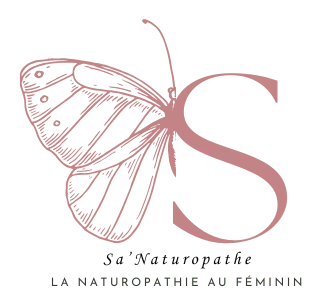 Sana Bel Hassin Ouali - Naturopathe à Remiremont