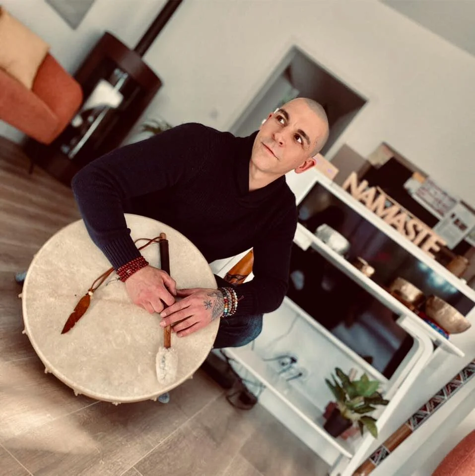 Romain Billy