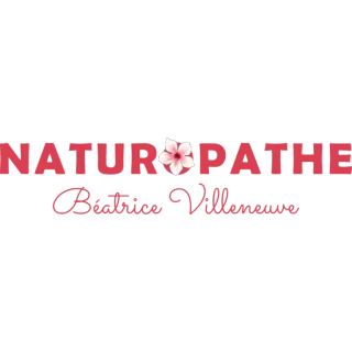 Béatrice Villeneuve - Naturopathe à Beaumont-de-Lomagne