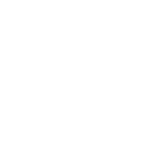 Alexandre BAUIN - Sophrologue Praticien