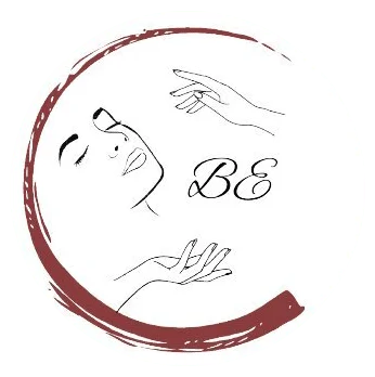 Carole Guibert – Réflexologue à Guérande