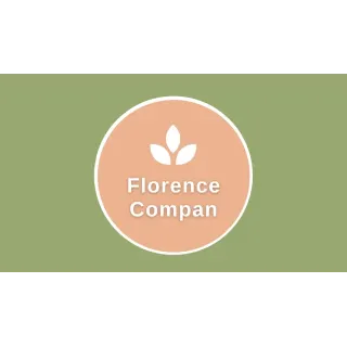 Florence Compan — psychologue à Nîmes