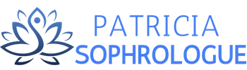 Patricia Rieb - Sophrologue à Asnières-la-Giraud