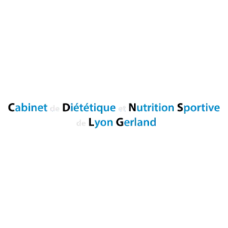 Philippe Portafaix — diététicien nutritionniste à Lyon