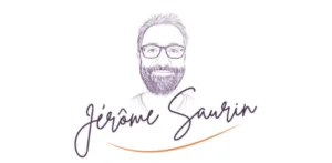 Jérôme Saurin