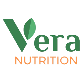 Vera Lemaire-Havrylova — Diététicienne-nutritionniste à Montpellier