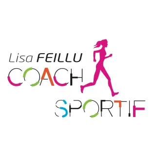 Lisa Feillu - Coach sportif à Tours