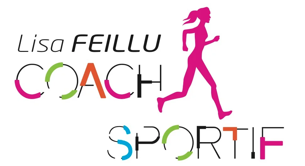 Lisa Feillu
