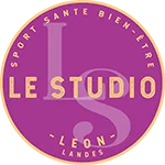 Isabelle Delamare - Coach sport-santé à Léon