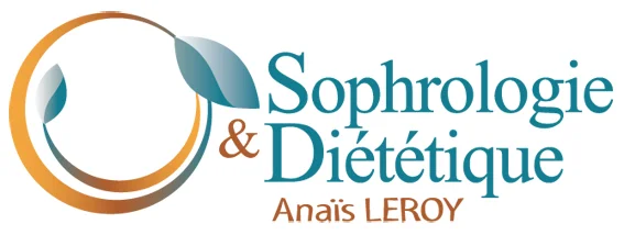 Anaïs Leroy